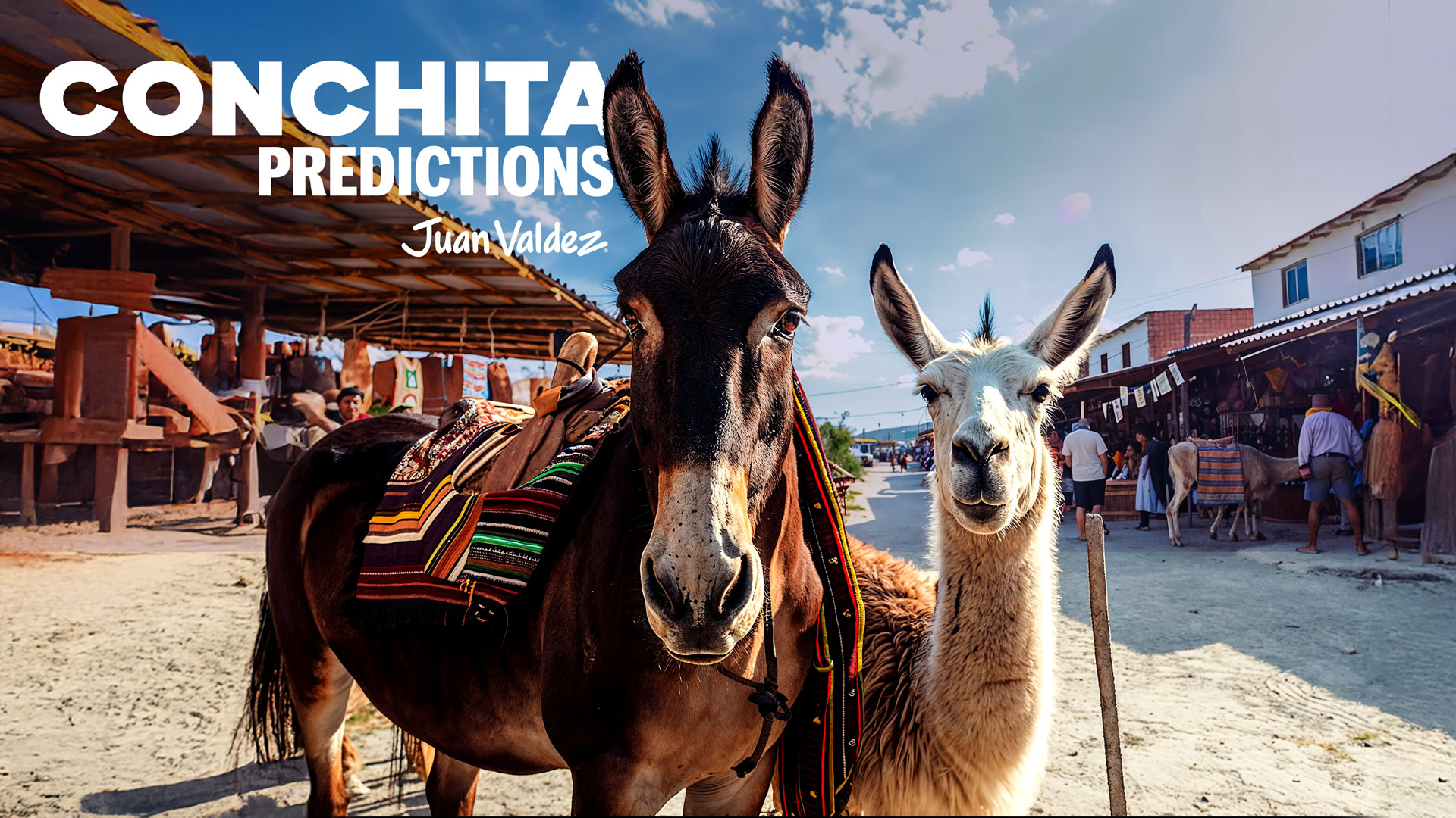 Inside-Studio-CONCHITA3