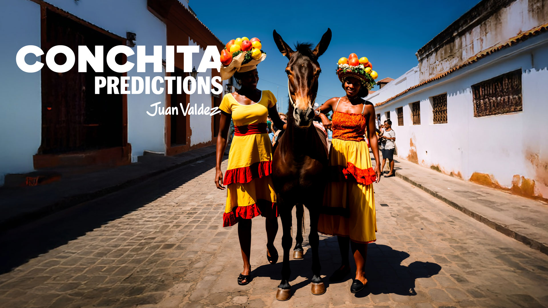 Inside-Studio-CONCHITA4