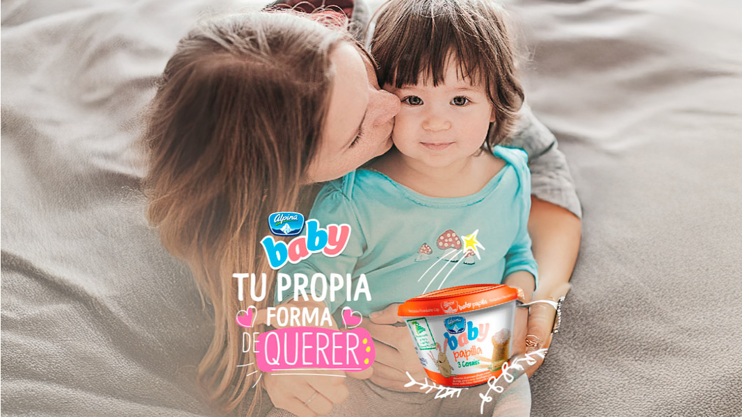 Alpina-Baby-2