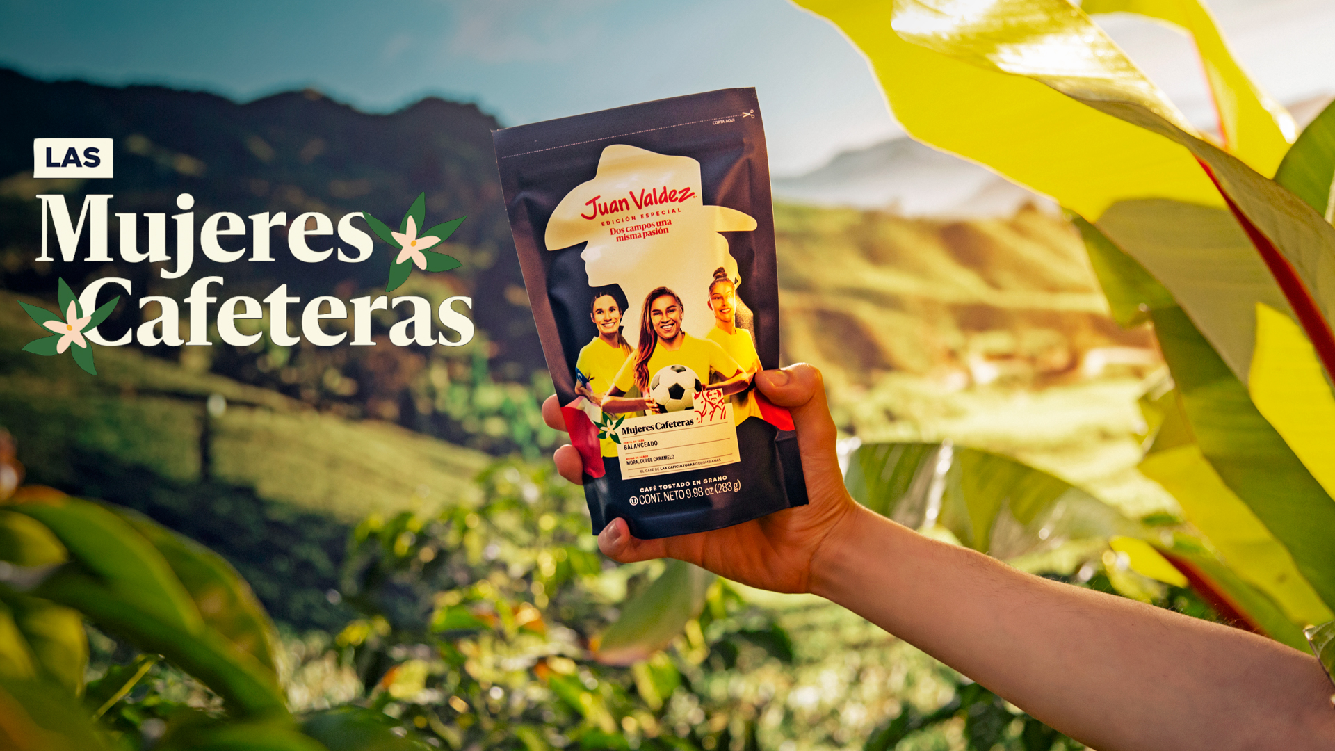 Inside-Studio-Mujere-cafeteras2