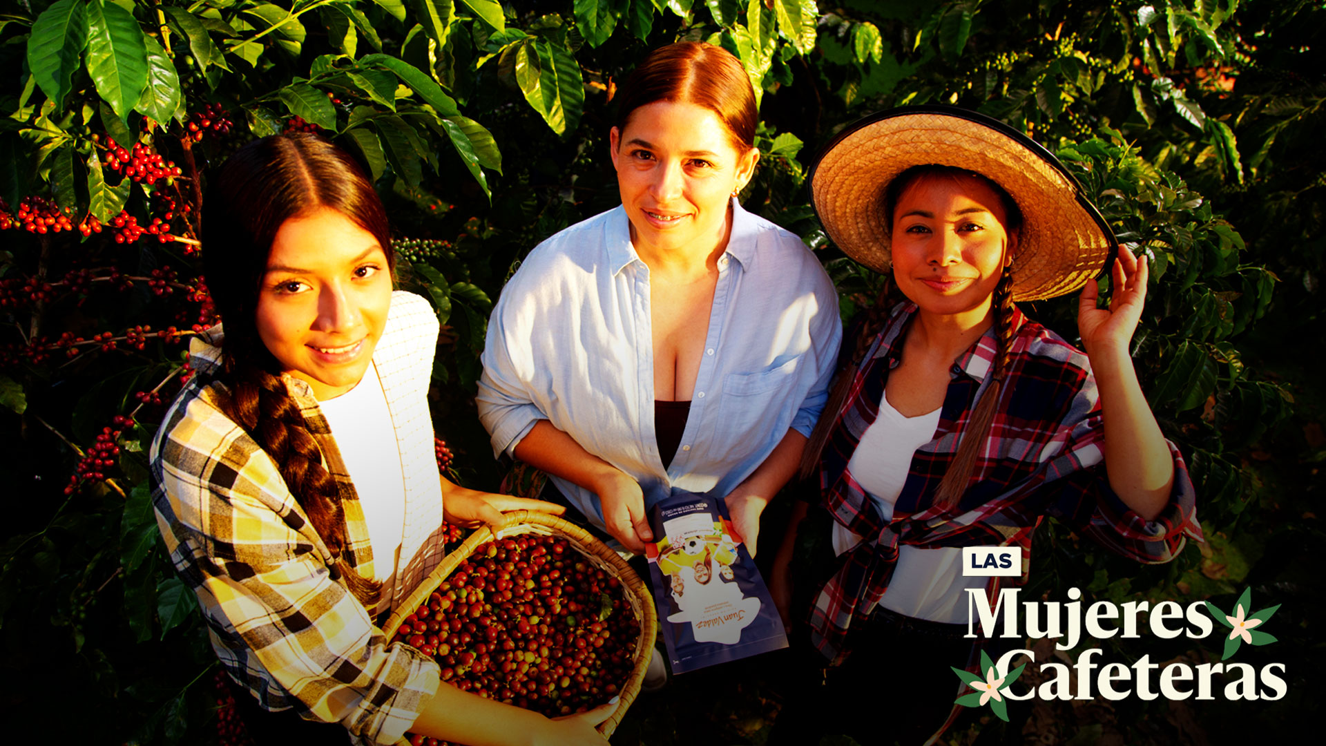 Inside-Studio-Mujere-cafeteras3