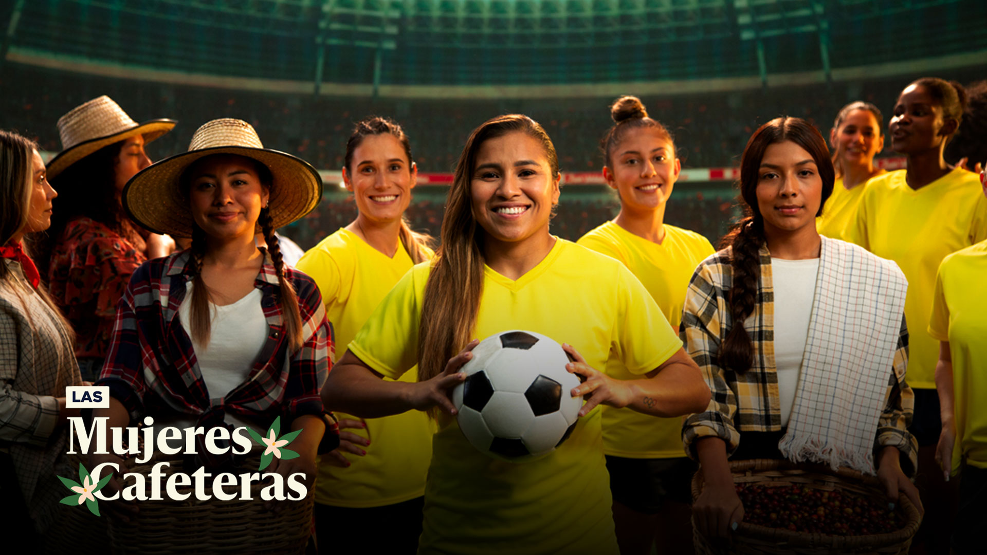 Inside-Studio-Mujere-cafeteras4