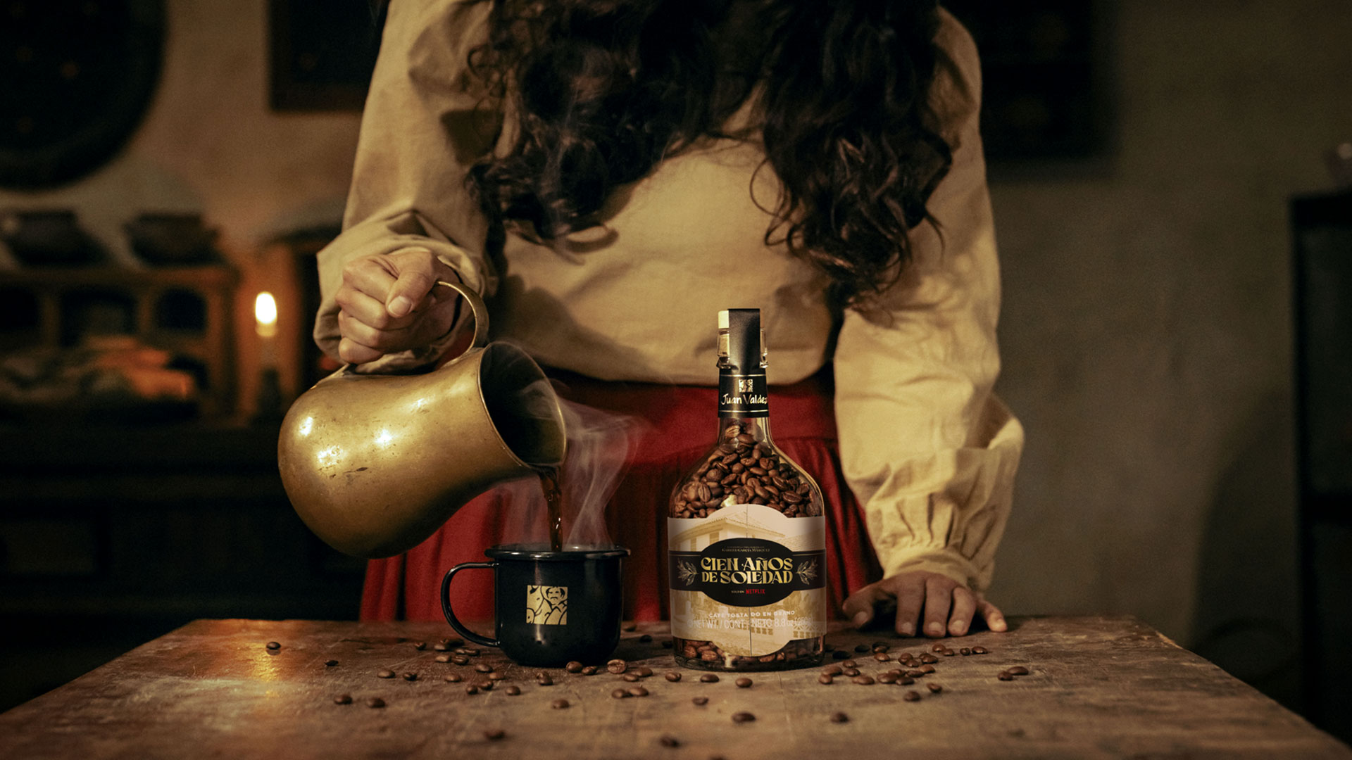 Inside_Studio_JV-CADS-1