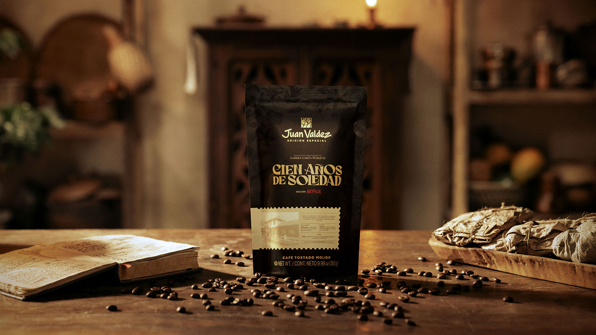 Inside_Studio_JV-CADS-2