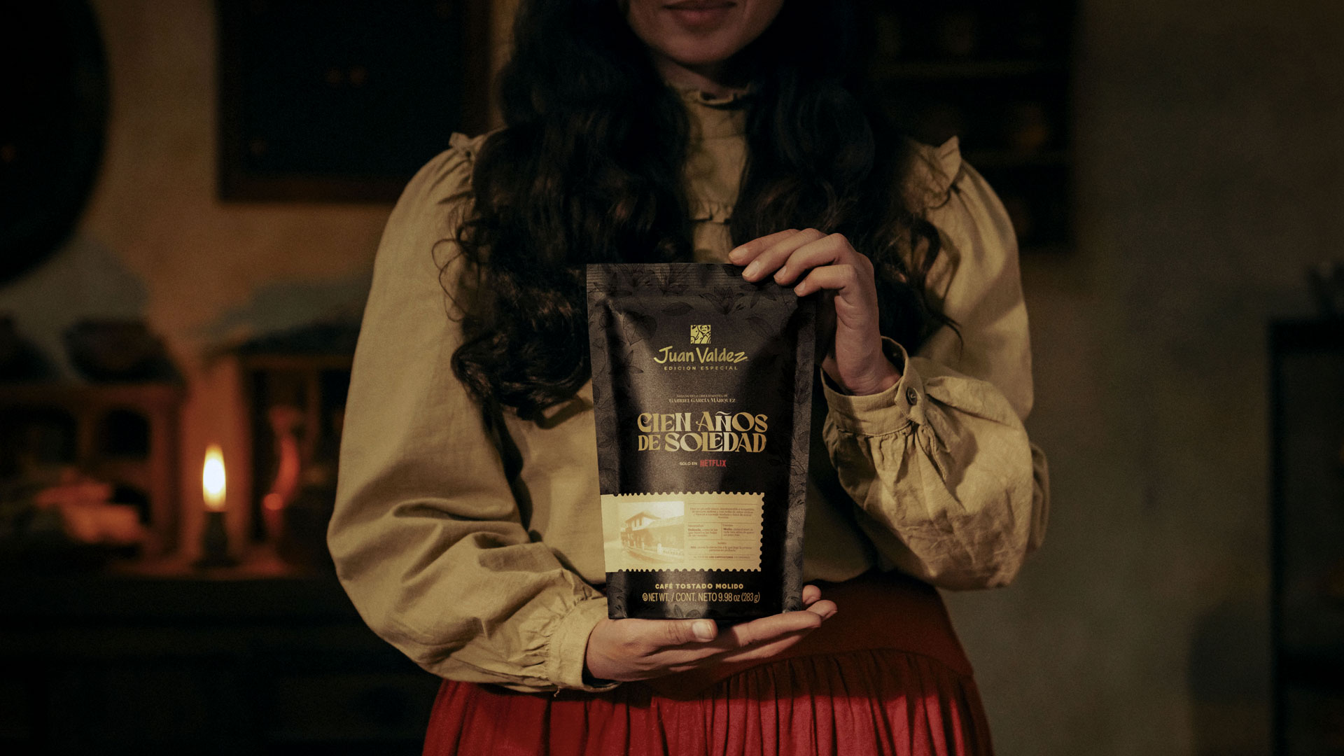 Inside_Studio_JV-CADS-3