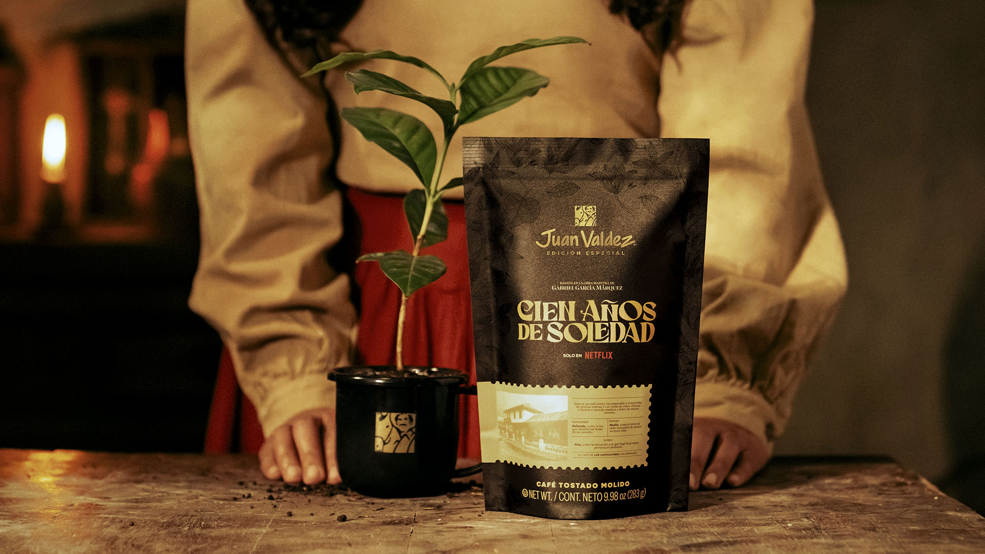 Inside_Studio_JV-CADS-4