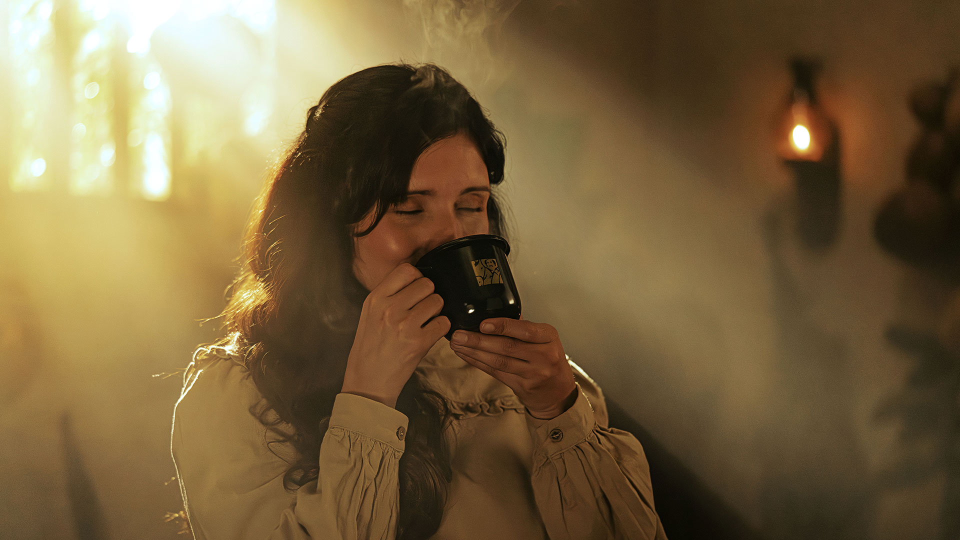 Inside_Studio_JV-CADS-5