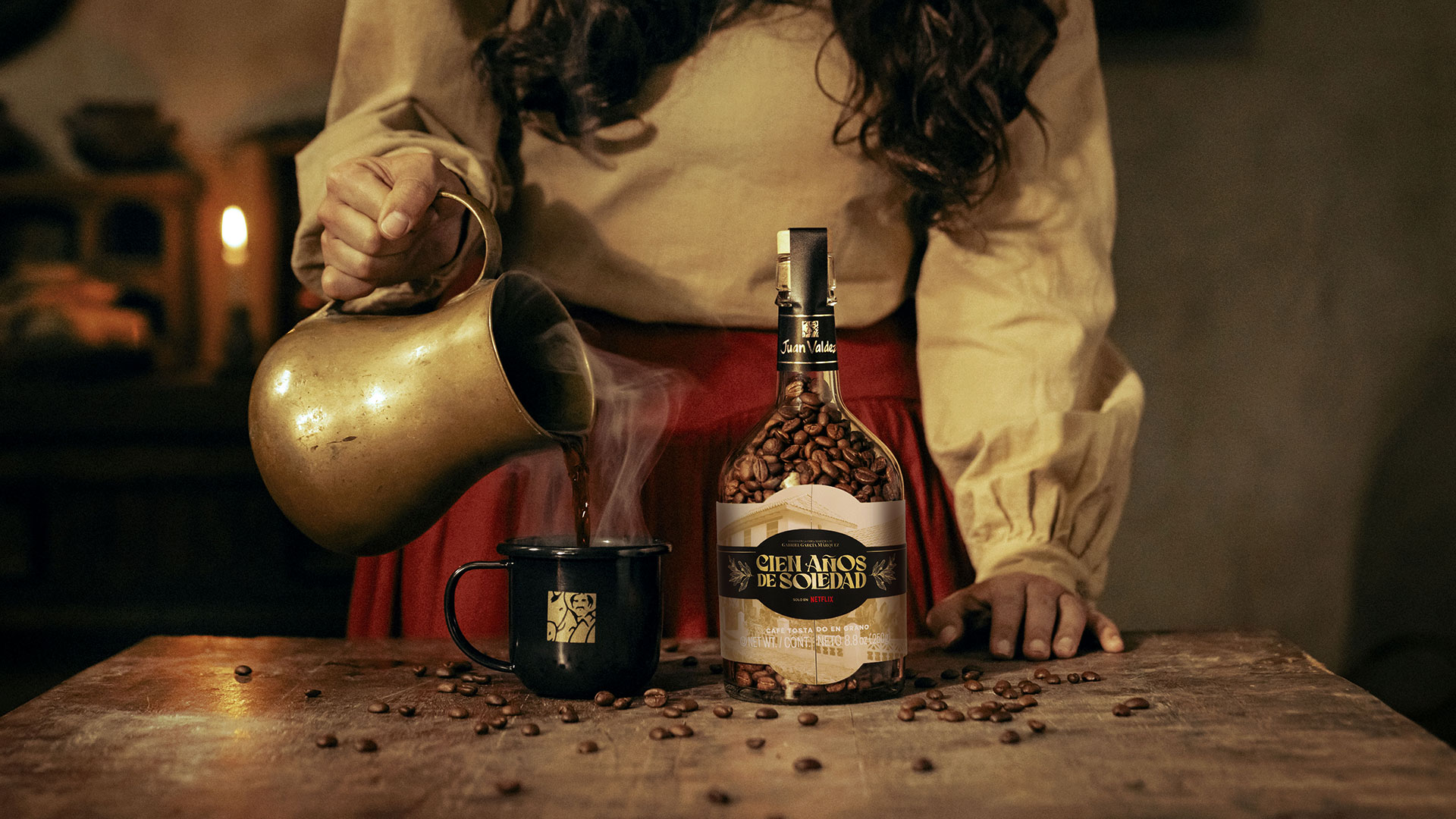 Inside_Studio_JV-CADS-6