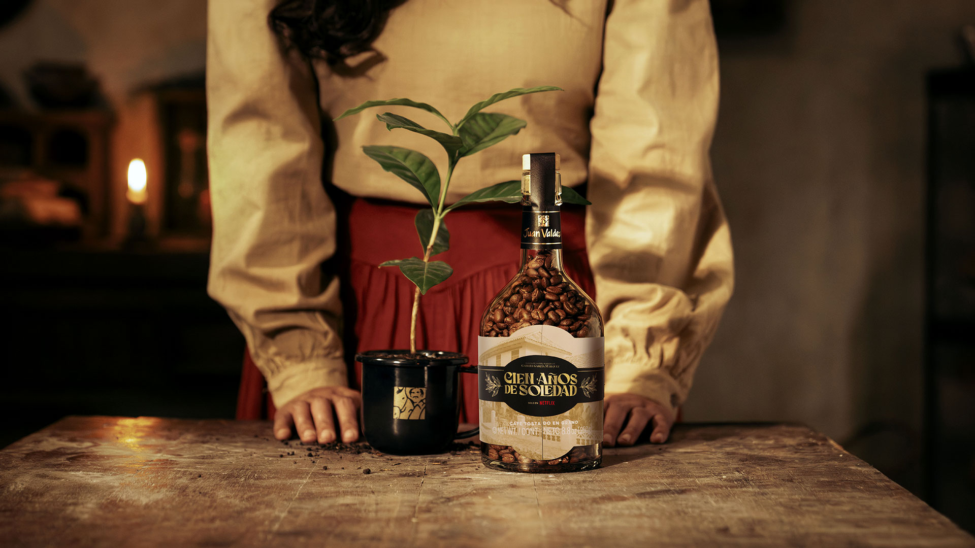 Inside_Studio_JV-CADS-7