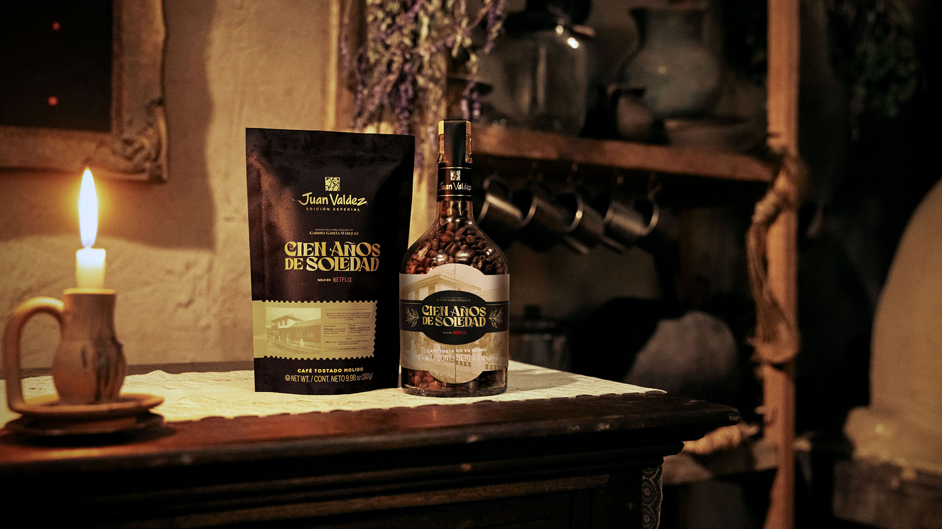 Inside_Studio_JV-CADS-8