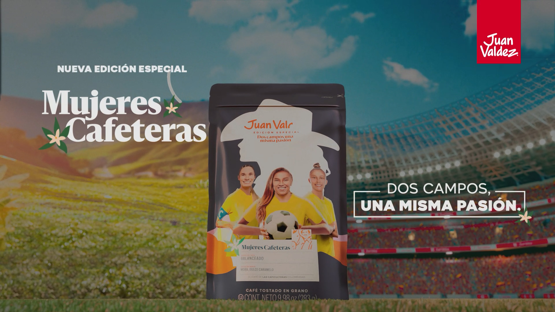 Inside_studio-MujeresCafeteras-DCUSP-3_00346