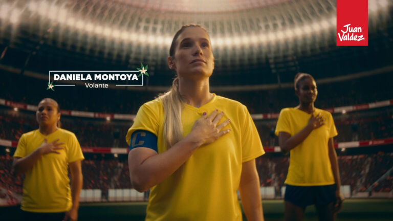 Inside_studio-MujeresCafeteras-DCUSP4_00222-777_00222