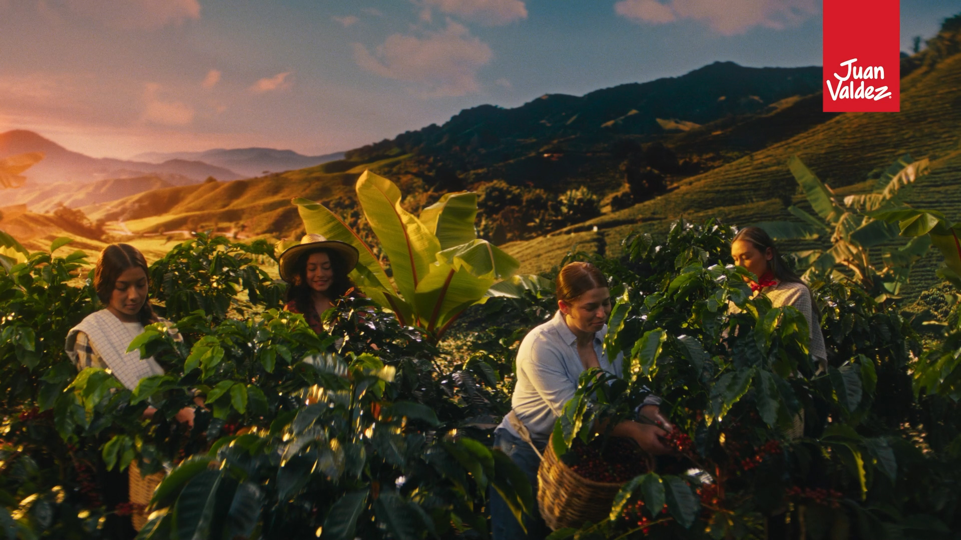 Inside_studio-MujeresCafeteras-DCUSP4_00222