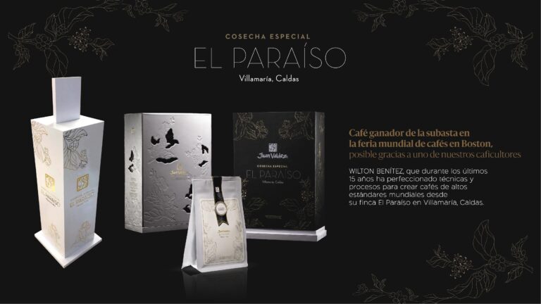 0439c947-1f38-4197-9169-9fb00f7158fa