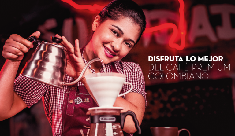 EL-CAFE-DE-TODO-UN-PAIS-1