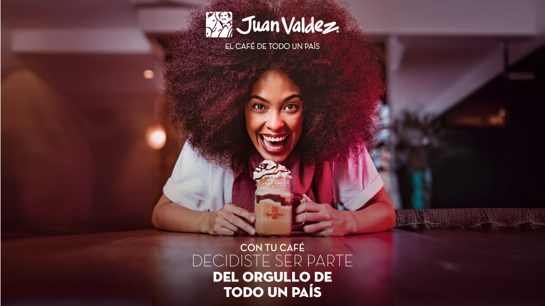 EL-CAFE-DE-TODO-UN-PAIS-2