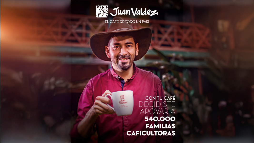 EL-CAFE-DE-TODO-UN-PAIS-3