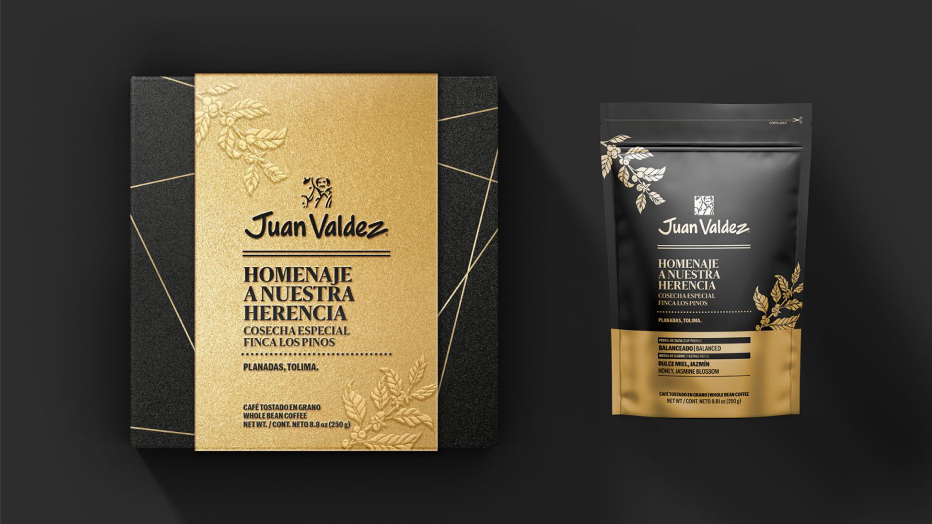 SLIDER-DISEÑO-D-EEMPAQUES-FINCA-LOS-PINOS-2