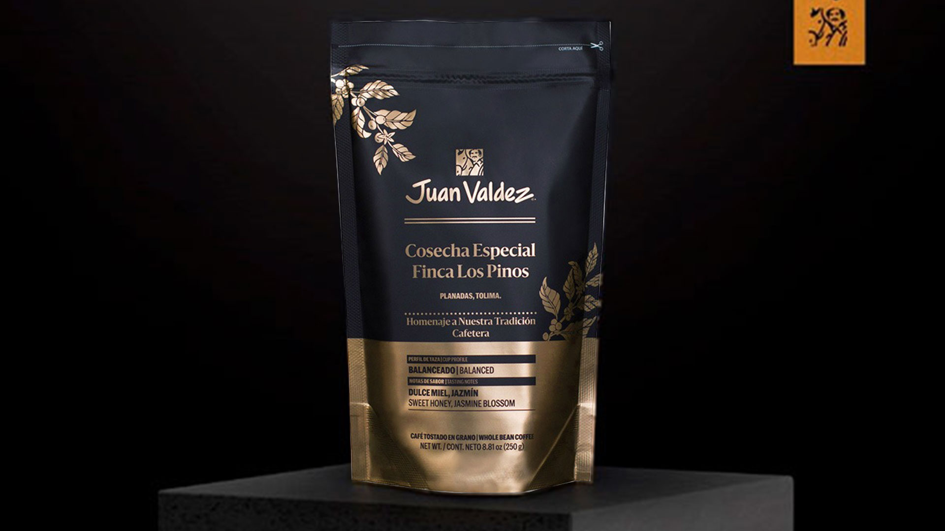 SLIDER-DISEÑO-D-EEMPAQUES-FINCA–LOS–PINOS