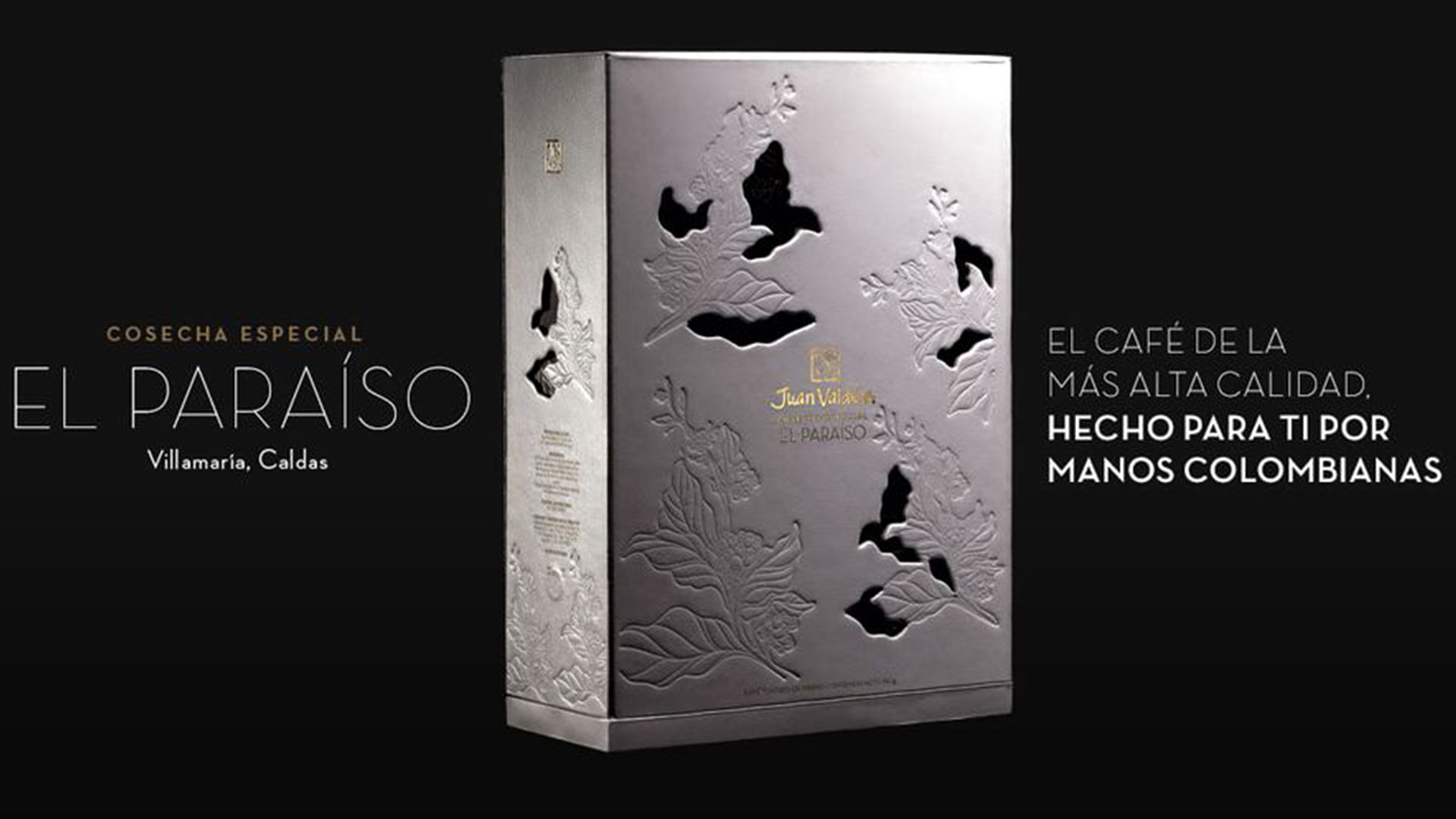SLIDER-DISEÑO-DE-EMPAQUES-EL-PARAISO-1