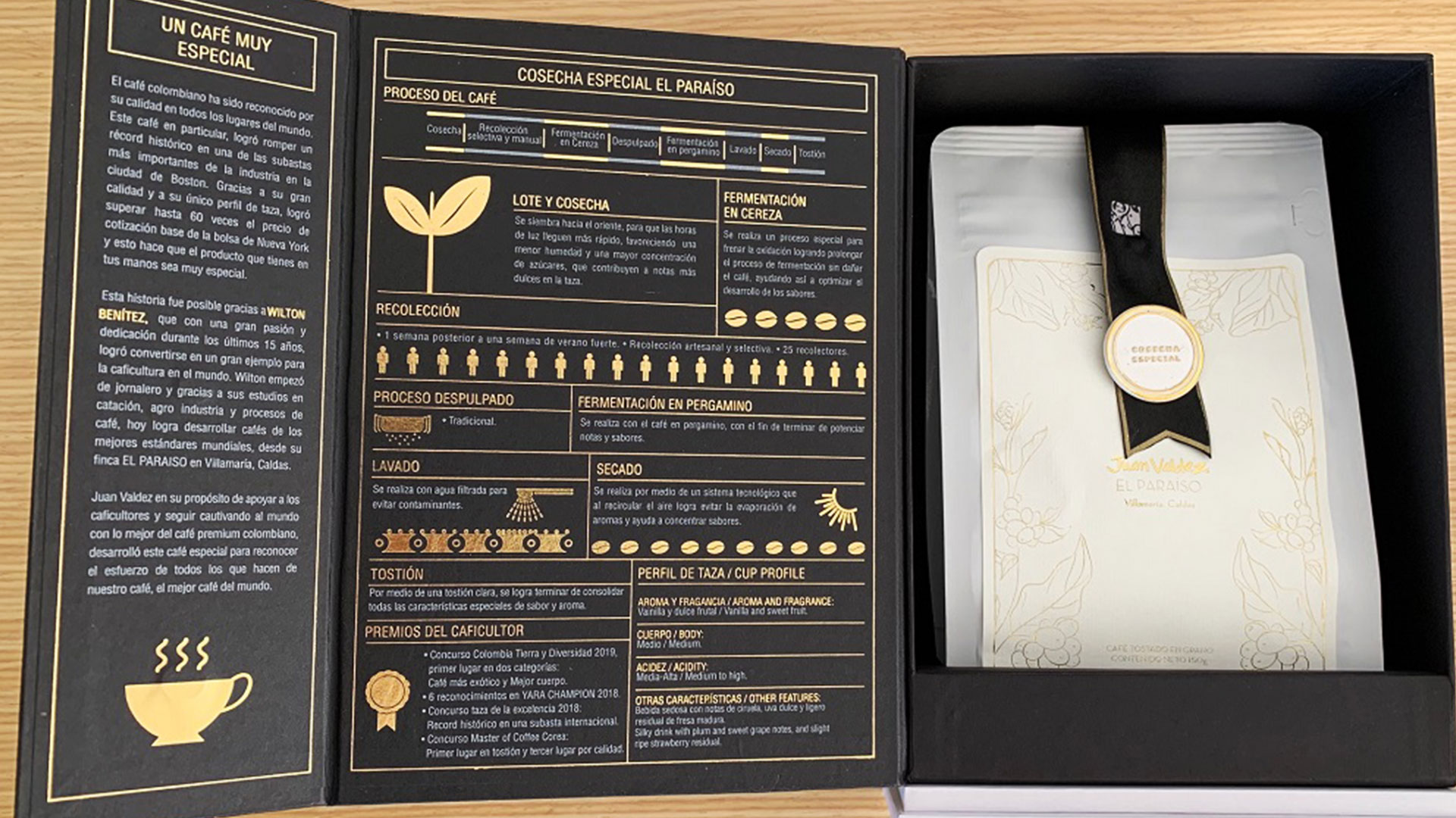 SLIDER-DISEÑO-DE-EMPAQUES-EL-PARAISO-2