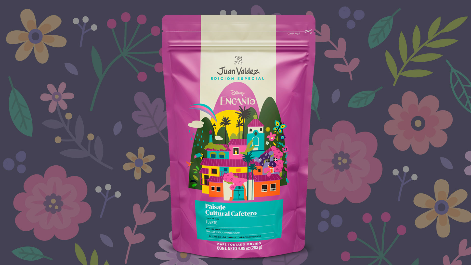 SLIDER-DISEÑO-DE-EMPAQUES-ENCANTO