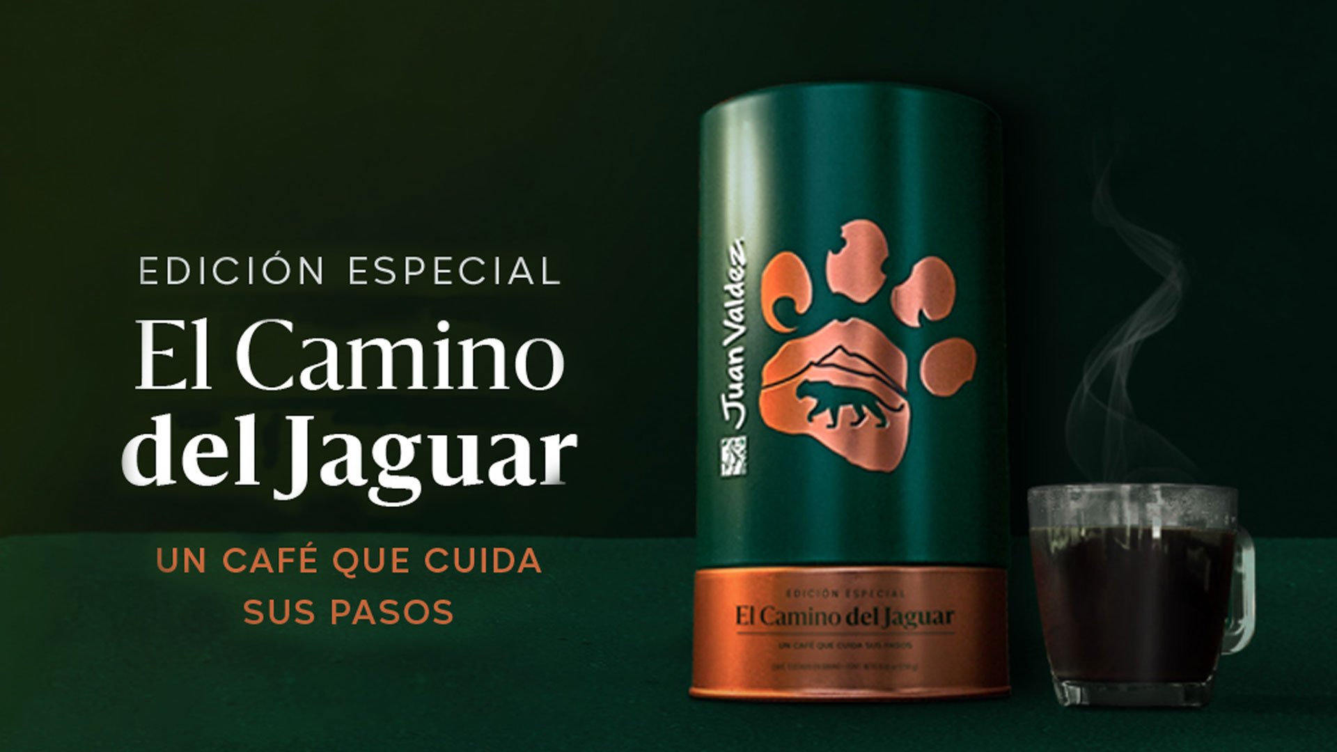 SLIDER-DISEÑO-DE-EMPAQUES-JAGUAR-1