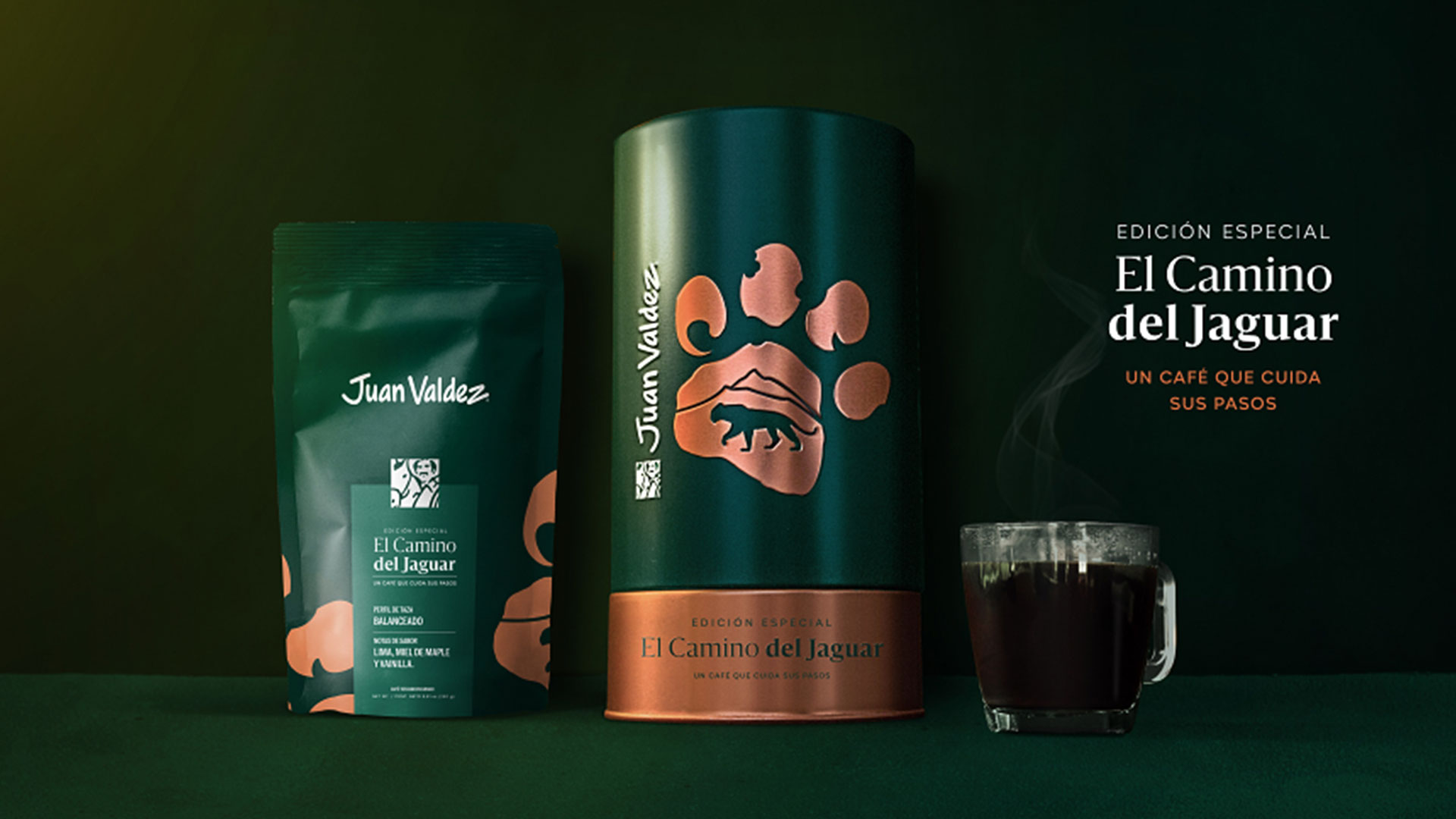 SLIDER-DISEÑO-DE-EMPAQUES-JAGUAR-2